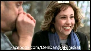 Blinkende lygter (2000) - Trailer 3