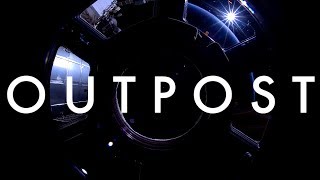 OUTPOST - Official Teaser Trailer [HD]
