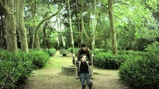 A Morte de Carlos Gardel - Trailer