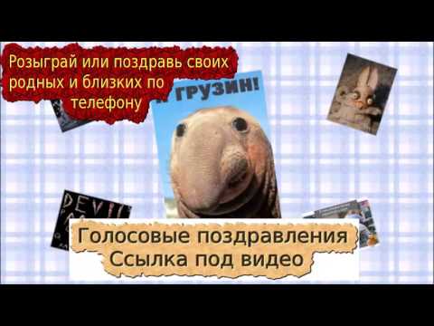 Как сделать ручное мыло Как сделать ручное мыло