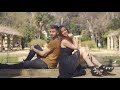 Tydiaz - Claro de Luna Tydiaz - Claro de Luna