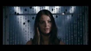 Ne skazhu (FAN trailer)