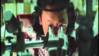 Force of Nature - The David Suzuki Movie Trailer