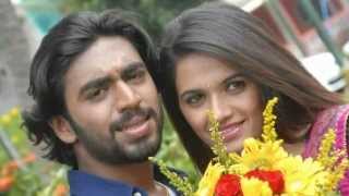 Saguva Dhareyalli - Kannada Movie Trailer Saguva Dhareyalli - Kannada Movie Trailer