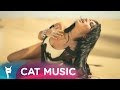 Mandinga - Zaleilah (Official Video)