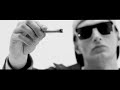 Kali x Paluch -