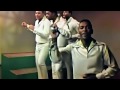 The    Contours     --     Do     You    Love    Me   Video   HQ