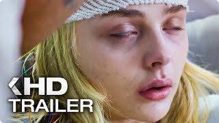 BRAIN ON FIRE Trailer (2018) Netflix