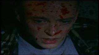 Dog Soldiers - HQ Trailer