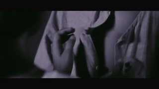 Teenkahon - 'Three Obsessions' International Festival Trailer