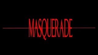 Masquerade (1988) Trailer
