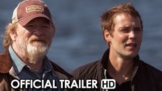The Grand Seduction Official Trailer 1 (2014) HD