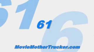 Heartbeats TRAILER - Heartbeats REVIEW - Heartbeats REVIEW SCORE TRAILER