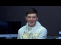 Фрагмент с начала видео С этим ваш велосипед может стать умнее! Фрагмент с начала видео С этим ваш велосипед может стать умнее!