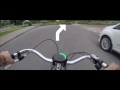 Фрагмент с середины видео С этим ваш велосипед может стать умнее! Фрагмент с середины видео С этим ваш велосипед может стать умнее!