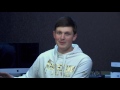 Фрагмент с конца видео С этим ваш велосипед может стать умнее! Фрагмент с конца видео С этим ваш велосипед может стать умнее!