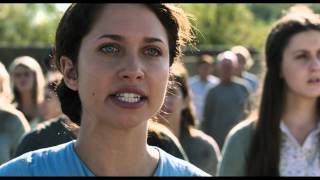 The Starving Games - Trailer
