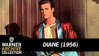 Diane (Original Theatrical Trailer)