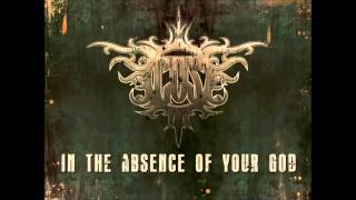 Circle Of Silence - The Rise Of Resistance (Album Trailer)