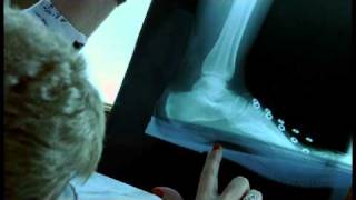 Metrobranding by Ana Vlad & Adi Voicu - Official Teaser 02