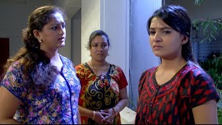 Deivamagal 18-02-2014 | Suntv Deivamagal February 18, 2014 | today Deivamagal tamil tv Serial Online February 18, 2014 | Watch Suntv Serial online