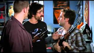 Vai Que da Certo (2013) - Trailer