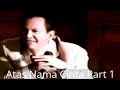 Photo Movies Atas Nama Cinta Part 1