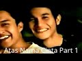Image Movies Atas Nama Cinta Part 1