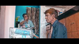Tame keva? Official Trailer 2018 | Gujarati Film | 27 April 2018