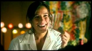 Frenchmen / Le Coeur des hommes (2003) - Trailer