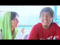 Photo Travel Series Indonesia Jalan Jalan Men 2013 Eps 3 Aceh