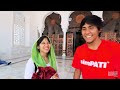 Image Travel Series Indonesia Jalan Jalan Men 2013 Eps 3 Aceh