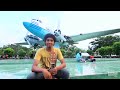 Picture Travel Series Indonesia Jalan Jalan Men 2013 Eps 3 Aceh
