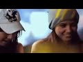 Photo Film Horor Indonesia Full Movie Online Terbaru Bioskop 2013 2014
