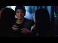 Image Film Horor Indonesia Full Movie Online Terbaru Bioskop 2013 2014