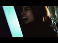 Picture Film Horor Indonesia Full Movie Online Terbaru Bioskop 2013 2014
