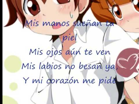 Porque Juro Que Te Amo  - David Bisbal