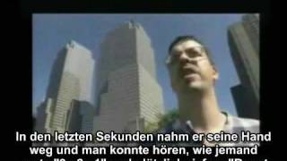 9/11 Blueprint for Truth - 2008 Research Edition - TRAILER (deutsche Untertitel)