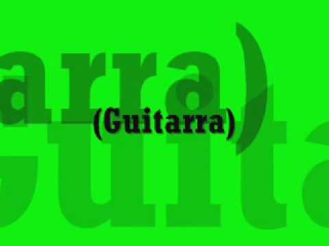 DE CANCIONES DE LOS ENANITOS VERDES TU CARCEL de canciones de los enanitos verdes tu carcel:
