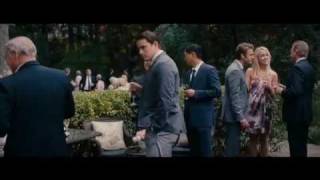 The Vow - Official Trailer - in cinemas 10.02.2012