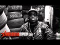 Killer Mike - "Ready Set Go (Remix)" Ft. Big Boi & T.I. (Official Music Video)