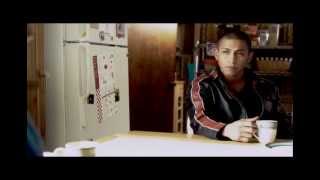 Official BEATDOWN Trailer -- 2010