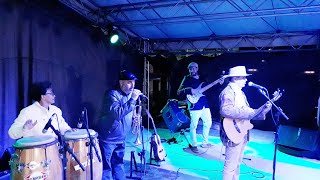 Show de Renato Ferreira e banda na Festa em honra a Senhora SantAna 2019 , padroeira de Barroso Mg.Show de Renato Ferreira e banda na Festa em honra a Senhora SantAna 2019 , padroeira de Barroso Mg.