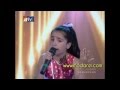 Bir Şarkısın Sen 28.07.2012 | Mukaddes BAHÇECİ - Gidiyorum Gündüz Gece | www.kekillici.com