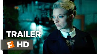In Darkness Trailer #1 (2018) | Movieclips Trailers