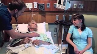 The Wednesday Morning Breakfast Club - Official Trailer #1