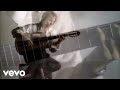 Sting - Fragile Sting - Fragile