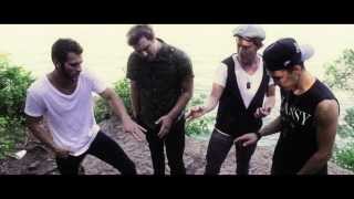 Roar - Katy Perry (cover by Anthem Lights)