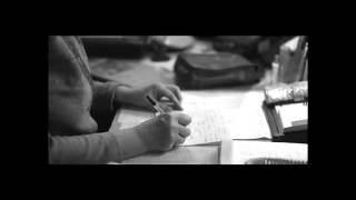 Heart's Boomerang - trailer