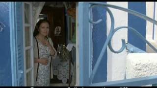 Small Crime trailer with English subs